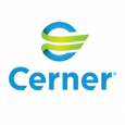 Cerner cerner