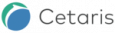 Cetaris Fix cetaris fix