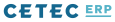 Cetec ERP cetec erp
