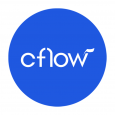 Cflow cflow