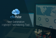 cfxPulse cfxpulse