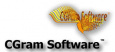 CGram Enterprise cgram enterprise