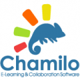 Chamilo chamilo