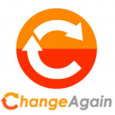 Changeagain changeagain