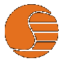 ChangeGear changegear