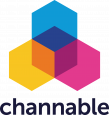 Channable channable