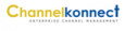 Channelkonnect channelkonnect