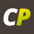 ChannelPilot channelpilot