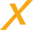 ChannelPRM channelprm
