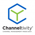 Channeltivity channeltivity