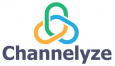 Channelyze channelyze