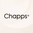 Chapps Rental Inspector chapps rental inspector