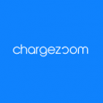 Chargezoom chargezoom