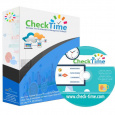 Check Time check time