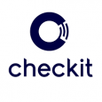Checkit checkit