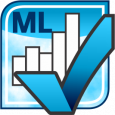 CheckMark MultiLedger checkmark multiledger