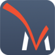 CheckMarket checkmarket