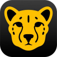 Cheetah 3D cheetah 3d