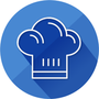 ChefMod chefmod