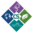Chemical Safety EMS chemical safety ems