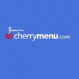 CherryMenu cherrymenu