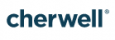 Cherwell cherwell