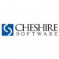 Cheshire cheshire