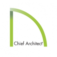 Chief Architect chief architect