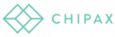 Chipax chipax