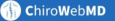 ChiroWebMD chirowebmd