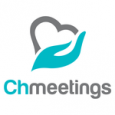 ChMeetings chmeetings