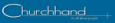 Churchhand churchhand