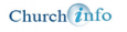 ChurchInfo churchinfo