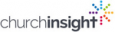 ChurchInsight churchinsight