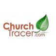ChurchTracer churchtracer