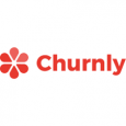 Churnly churnly
