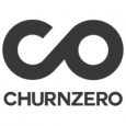 ChurnZero churnzero