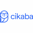 Cikaba cikaba
