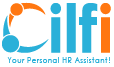 Cilfi HRMS cilfi hrms