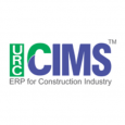 CIMS cims