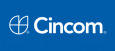 Cincom CPQ cincom cpq