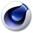 Cinema 4D cinema 4d