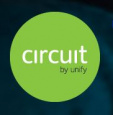 circuit