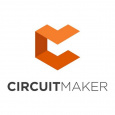 Circuitmaker circuitmaker