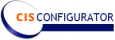 CIS Configurator cis configurator