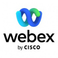 Webex webex