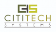 CitiTech cititech