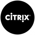 Citrix ShareFile citrix sharefile