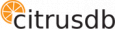 CitrusDB citrusdb