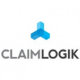 ClaimLogik claimlogik